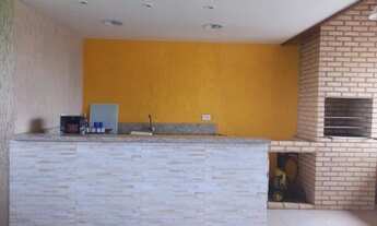 Imagem 6: Excelente casa Porto Novo, com sala, 2 quartos sendo 1 suite c/closet