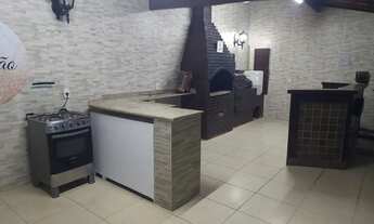 Imagem 2: CASA TEMPORADA EM PRAIA SECA ARARUAMA