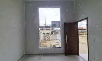 Imagem 3: Seu Futuro Lar com Toque de Modernidade e Amplitude *SM05