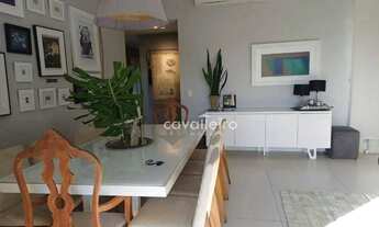 Imagem 4: Casa com 4 dormitórios à venda, 230 m² - Caxito - Maricá/RJ