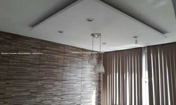 Imagem: Aluga-se partamento em Alcantara de dois