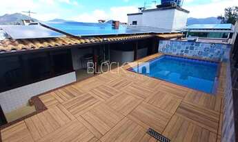 Imagem 4: Recreio dos Bandeirantes