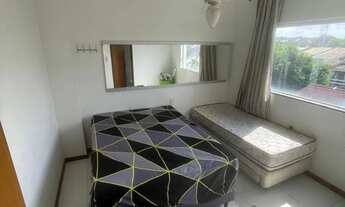 Imagem: APARTAMENTO 2/4 COBERTURA PRAIA DO FLAMENGO