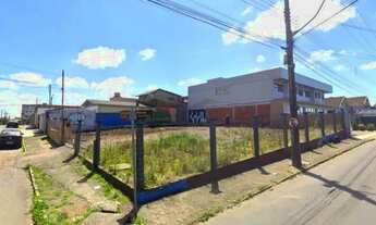 Imagem: CAXIAS DO SUL - Terreno Padrão - KAYSER