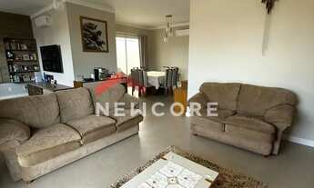 Imagem 3: Casa em Rua Ignauro Duarte - Jardim Pagliato - Sorocaba/SP