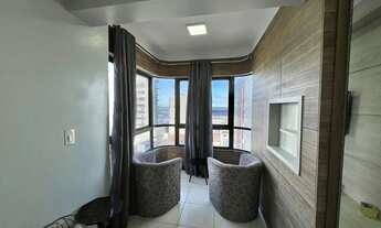 Imagem 4: Apartamento à Venda no Centro de Capão da Canoa