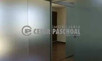 Imagem 5: Sala Comercial Normal Jardim América Disponível Para Locação Jardim América 1 Dormitório 1