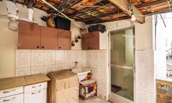 Imagem 7: Cobertura de 3 quartos no São Mateus para venda