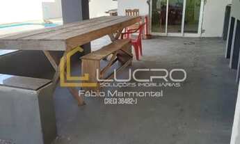 Imagem 4: Casa à venda, Vale do Igapó ll