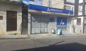 Imagem: Ponto para alugar por R$ 2.000,00/mês