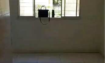 Imagem 4: Vendo Apartamento no lamarão nova Canaã