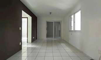 Imagem 4: Apartamento Centro - Novo Hamburgo - RS