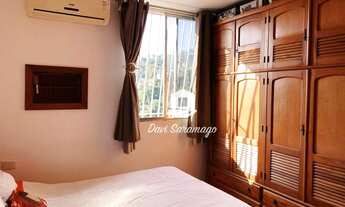 Imagem: Apartamento à venda, 69 m² por R$ 350.000,00