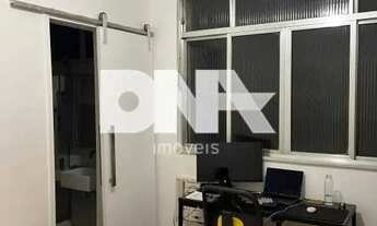 Imagem 2: Kitnet/Conjugado : / Residencial / Humaitá