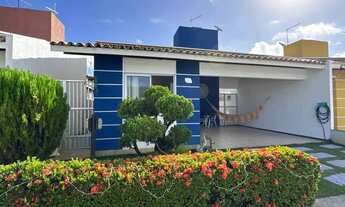 Imagem 3: Parque Marine - Oportunidade [6177