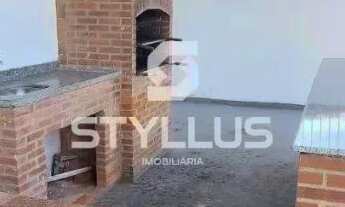 Imagem: Engenho de Dentro