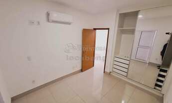 Imagem 6: Apartamento- 01 Dormitório 01 Banheiro 01 Garagem