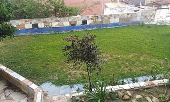 Imagem 5: ALUGUEL POR TEMPORADA