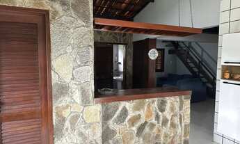 Imagem 5: Vendo sítio em berimbau com piscina e área gourmet