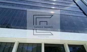 Imagem 5: Apartamento de 01 quarto à venda em Boa Viagem