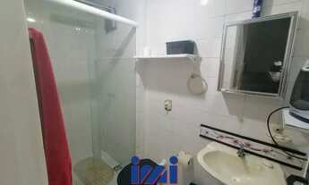 Imagem 7: Tríplex condomínio Balneário Costa Azul Matinhos