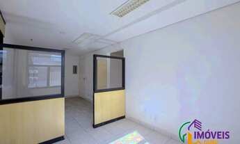 Imagem 2: CONJ. COMERCIAL - PARAÍSO - SP