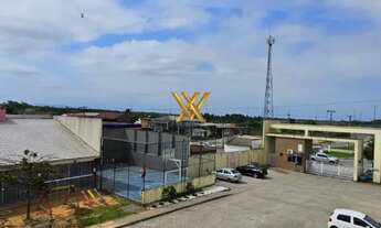 Imagem 5: Apartamento residencial Anita no bairro portinho