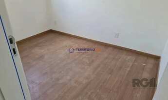 Imagem 2: Apartamento em Parque Santa Fé