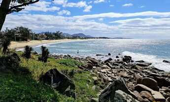 Imagem 4: Casa 3 dormitórios (1 suíte) no Campeche em Florianópolis SC