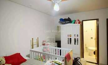 Imagem 7: Apartamento à venda no bairro Santo Antônio