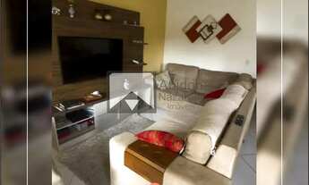 Imagem 5: Casa Duplex à venda, Centro, Maricá, RJ