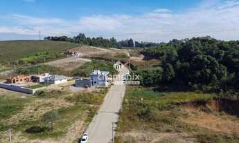 Imagem 2: Lote Plano no Villa Romana (335,71m²