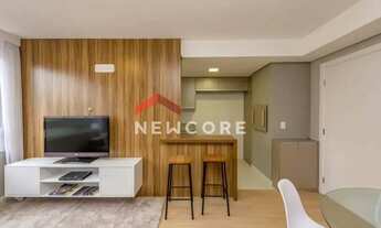 Imagem 5: Apartamento em Rua Felizardo Furtado - Petrópolis - Porto Alegre/RS