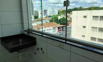 Imagem 7: Apartamento para alugar, 3 quartos, Saraiva - Uberlândia/MG - Rotina Imobiliária