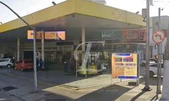 Imagem 7: Terreno à venda, 1020 m² por R$ 8.000.000,00 - Tatuapé - São Paulo/SP