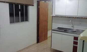 Imagem 7: Alugo kitnet 1/4 na lateral do Assaí atacadista