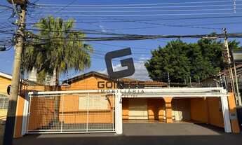 Imagem 1: Casa comercial - Boulevard