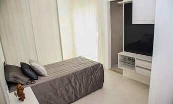 Imagem 7: Casa com 3 dormitórios à venda, 186 m² por R$ 1.150.000,00 - Sapiranga - Fortaleza/CE