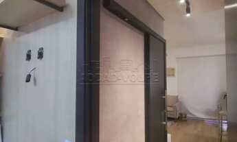 Imagem 3: Linda e moderna residência no Condomínio Terra Nova, acesso fácil à avenida Rodrigues Alve