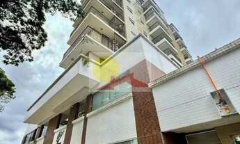 Imagem 2: APARTAMENTO no CENTRO (PIRABEIRABA) com 2 quartos para LOCAÇÃO, 85 m²