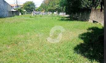 Imagem 4: Terreno ótimo Localização