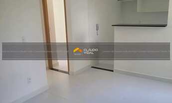 Imagem: Condominio Solar de Maiorca - Apartamento