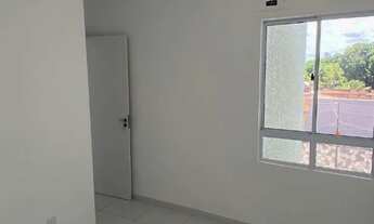 Imagem 6: Gran Village III - EUSÉBIO