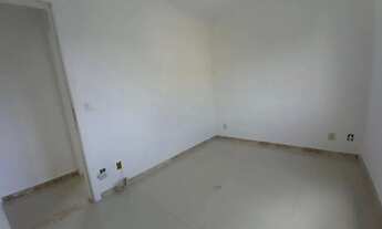 Imagem 4: APARTAMENTO A VENDA NO RESERVA PARQUE