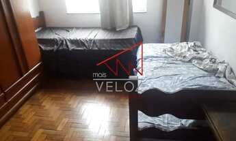 Imagem 3: Apartamento - / Residencial / Glória