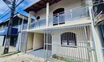 Imagem: Sobrado a venda em Matinhos