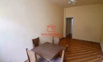 Imagem 4: Apartamento com 2 Quartos no Riachuelo