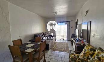 Imagem 7: Casa para locação temporada, Balneário Carmery, PONTAL DO PARANA - PR