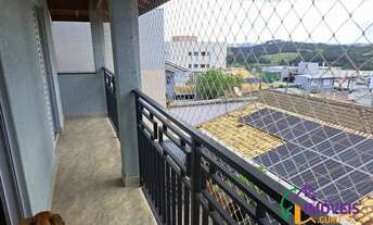 Imagem 6: SOBRADO - NOVA CEREJEIRA - SP