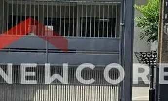 Imagem 2: Casa em Rua Araucária - Jardim Porto Seguro - Maringá/PR